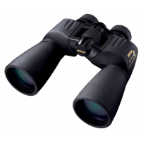 Nikon Action Exteme Binocular - 16x50mm