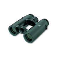DEMO Swarovski EL 10x32mm Binocular