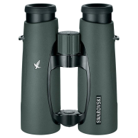 DEMO Swarovski El Swarovision Binocular - 8.5x42mm Matte