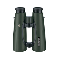 DEMO Swarovski Traveler Swarovision Binocular - 10x50mm