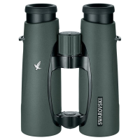 DEMO Swarovski EL Swarovision Binocular - 12x50mm