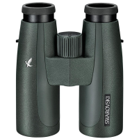 DEMO Swarovski SLC Binocular - 10x42mm HD