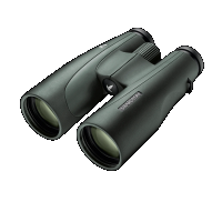 DEMO Swarovski SLC Binocular - 15x56mm WB