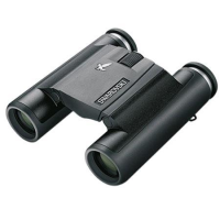 DEMO Swarovski CL Pocket Binocular - 10x25mm Black