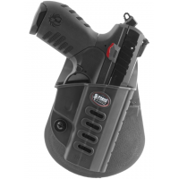 Fobus Ruger Sr22 Roto Paddle Holster