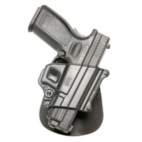 Fobus Compact Paddle Holster