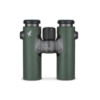 DEMO Swarovski CL Companion Binocular - 10x30mm Green