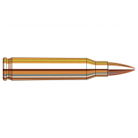 FRONTIER .223 REM 55 GR FMJ (50 RD  ORIENTED) Ammunition