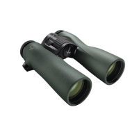 Swarovski NL Pure Binocular 12x42mm Green