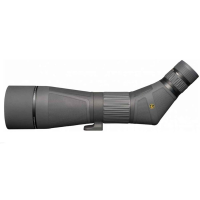 Leupold SX-4 Pro Guide 20-60x85mm HD Angled Spotting Scope BLEMISHED