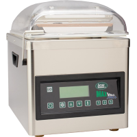LEM Products MaxVac Pro Chamber Vacuum Sealer