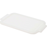 LEM Products Meat Lug Mini Snap On Lid