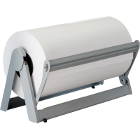 LEM Products 15" Butcher Paper Cutter