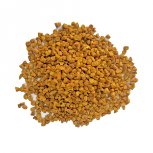 Corn Gluten Organic Fertilizer 8-0-0 - 40 lbs