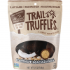 Trail Truffles Coconut Macadamia