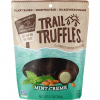 Trail Truffles Mint Creme