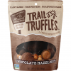 Trail Truffles Chocolate Hazelnut