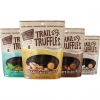 Trail Truffles Assorted - 4 Pack