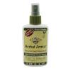 Herbal Armor Insect Repellent Spray