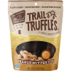 Trail Truffles Peanut Butter Cup - 4 Pack