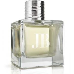 Jack Black JB Eau de Parfum