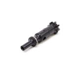 Faxon 6.5 Grendel AR15 Bolt, Nitrided