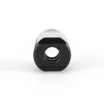 Faxon Slim 3 Port Muzzle Brake, 5.56