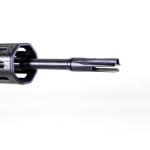 Faxon Slim Flash Hider, 5.56