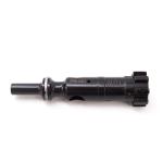 Faxon 5.56 AR15 Bolt, Nitrided