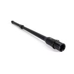 Faxon 20" Pencil Profile AR10 Barrel, 308 Win, Nitrided