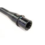 Faxon 20" Gunner Profile AR15 Barrel, 5.56 Nato, Nitrided