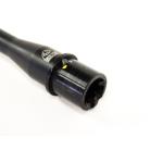 Faxon 18" Gunner Profile AR15 Barrel, 5.56 Nato, Nitrided