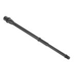 16" Gunner, 5.56 NATO, Mid-Length, 4150 QPQ