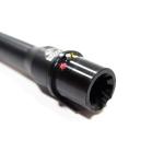 7.5" Gov't / Socom, 5.56 NATO, Pistol-Length, 4150 Steel, QPQ