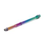 *Limited Edition*14.5" Gunner, 5.56 NATO, Chameleon PVD