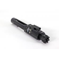 Faxon 308/6.5 Creedmoor Bolt Carrier Group, Nitrided