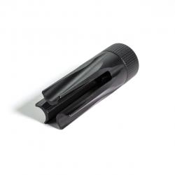 Faxon 7.62 MuzzLok Flash Hider