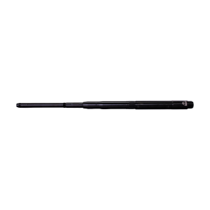 Faxon Firearms 22", M1A, Super Match, 4150, 1/10 Twist, Black - $299.00 at Faxon Firearms
