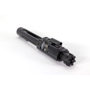 Faxon 308/6.5 Creedmoor Bolt Carrier Group, Nitrided