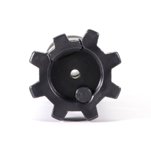 Faxon 308/6.5 Creedmoor AR10 Bolt, Nitrided