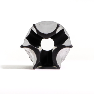 Faxon 5.56 MuzzLok Flash Hider