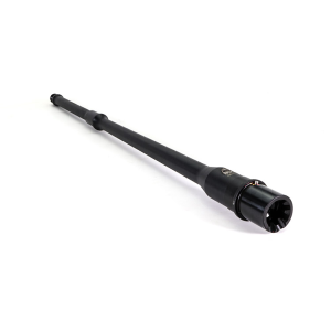 Faxon Firearms Faxon 20" Pencil Profile AR10 Barrel, 308 Win, Nitrided - $279.00 at Faxon Firearms