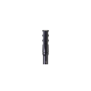 Faxon 14.5" Gunner Profile AR15 Barrel, 556 Nato w/ Pinned 3 Port Brake