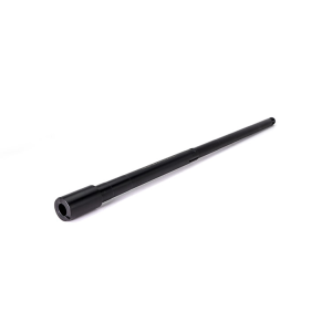Faxon Firearms 18" AKM, DMR Pattern, 7.62x39, 1-8 Twist, Nitride - $229.00 at Faxon Firearms