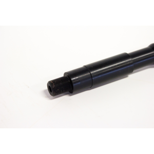 16", M4 Profile, 5.56 NATO, Carbine Gas, 4150 QPQ