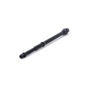 Faxon 14.5" Gunner Profile AR15 Barrel, 5.56 Nato, Nitrided