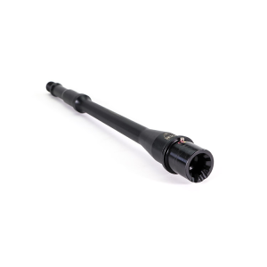 10.5" PENCIL, 5.56 NATO, Carbine-Length, 4150 QPQ