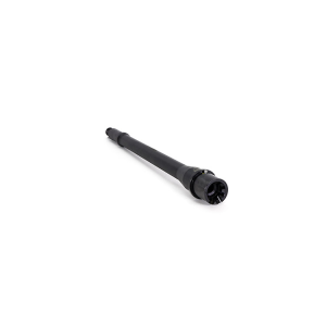 11.5" Gunner, 5.56 NATO, Mid-Length, 4150 QPQ