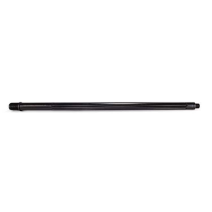 Faxon Firearms Match Series- 24" Ruger Precision Rifle 6.5 Creedmoor Barrels w/ 5R Rifling - $429.00 at Faxon Firearms