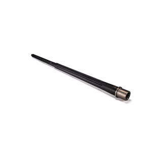 Faxon Firearms 24" Heavy Fluted, 224 Valkyrie, 5R, 416R, Nitride - $379.00 at Faxon Firearms